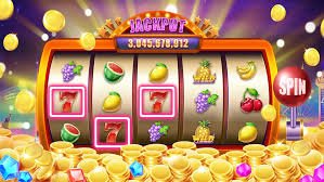 Antarmuka Togel Market di aplikasi holyslot777