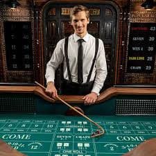 Pemilihan pasar togel dan jenis taruhan