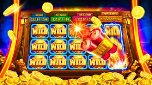 Hasil pengundian dan riwayat transaksi togel