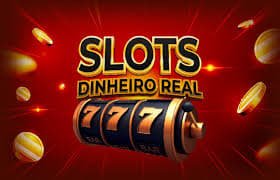 Tutorial lengkap bermain Togel Market di holyslot777