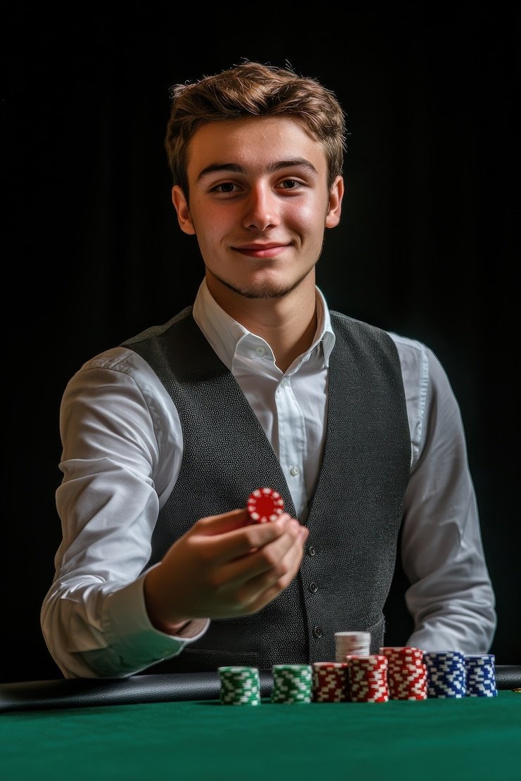 Dashboard Uber Cup dengan jadwal pertandingan real-time